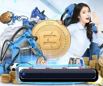 跨端体验优化